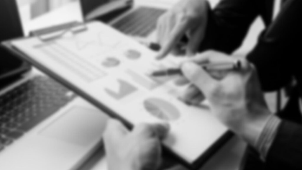 Home about me header free img