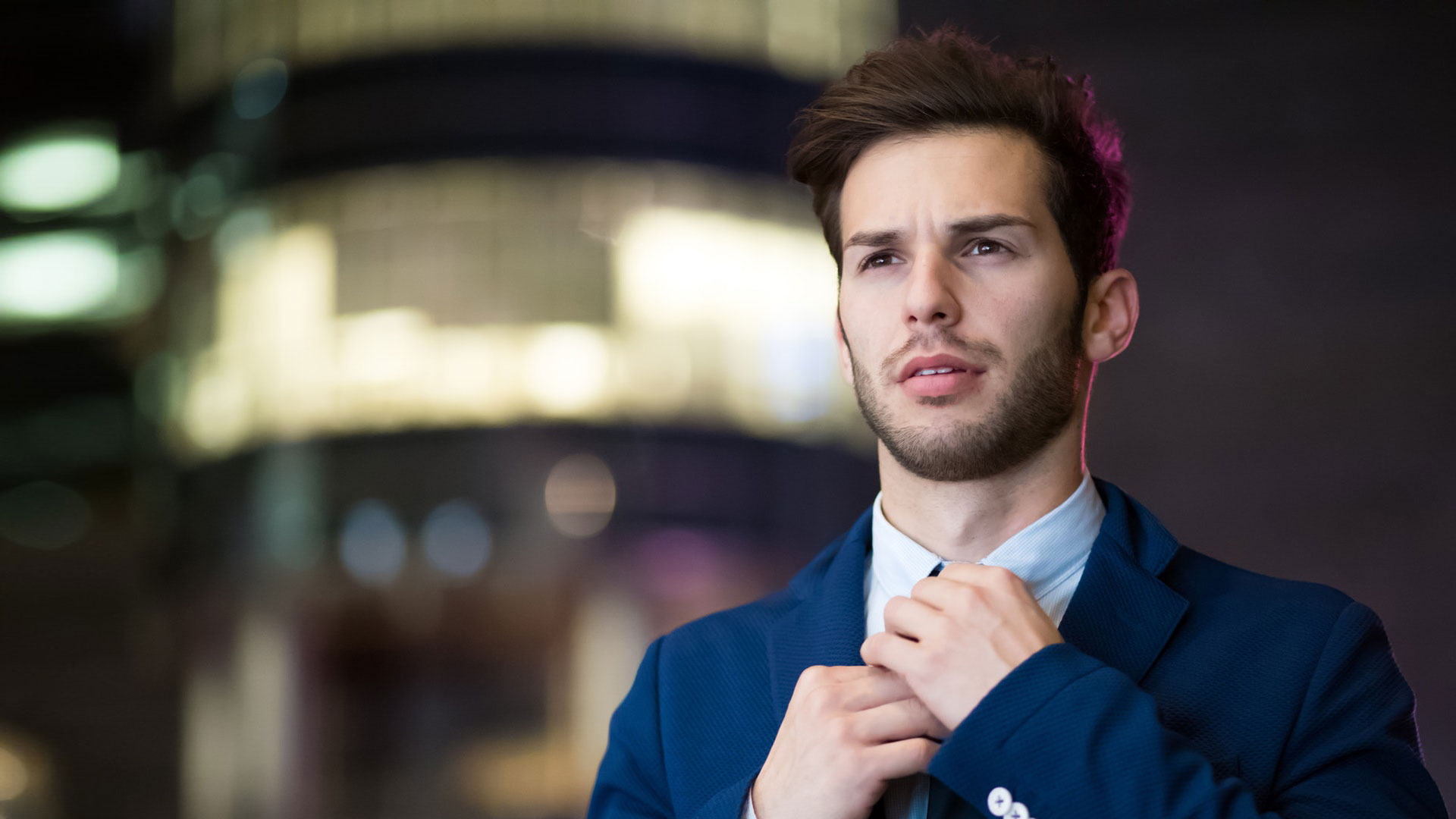 Home home page bg banner