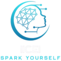 iicei logo 300x300 removebg preview