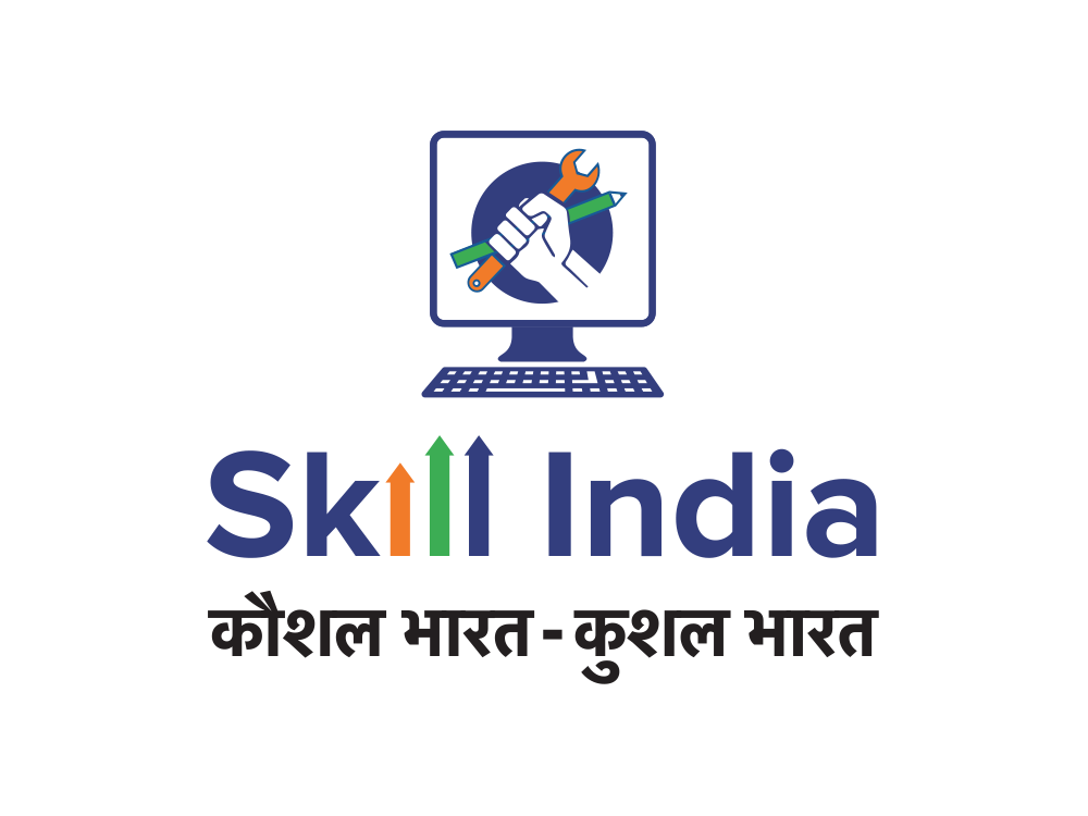 Home skill india preview