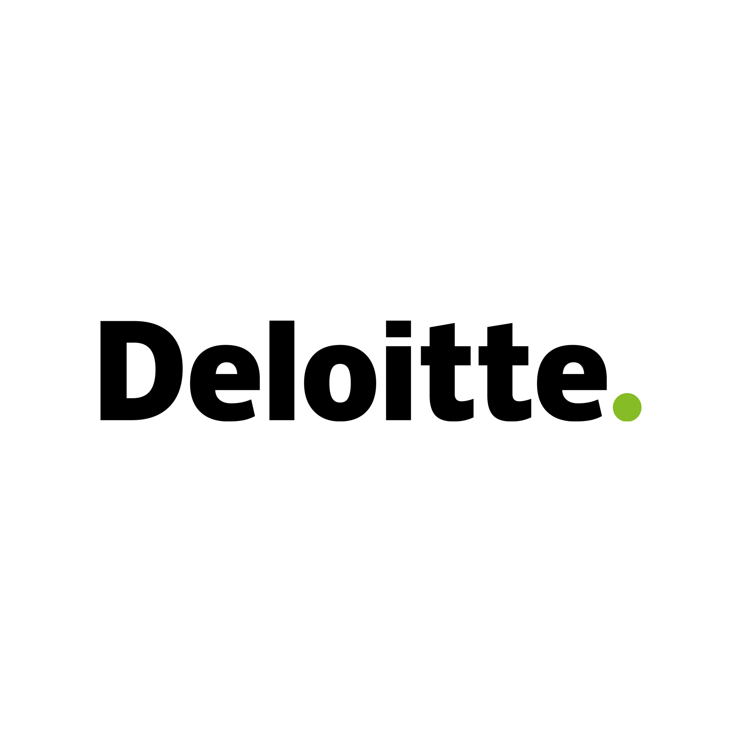 Home deloitte logo 0